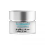 Schrammek Sensiderm Stress Protection Cream Creme Dia/Noite 50ml