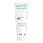 Schrammek Sensiderm Mask Máscara Pele Sensível 75ml