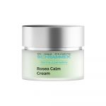 Schrammek Rosea Calm Cream Creme Dia/Noite Pele Sensível 50ml