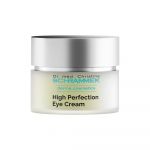 Schrammek Hight Perfection Eye Cream Creme de Olhos 15ml