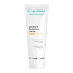 Schrammek Optimum Protection Cream SPF20 Creme Protetor Multi-Ativo 75ml