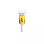 Schrammek Energy Power Ampoule PN 7x2ml