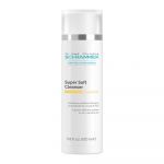Schrammek Super Soft Cleanser Leite de Limpeza 200ml