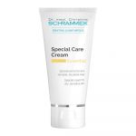 Schrammek Special Care Cream Creme Dia/Noite 50ml