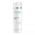 Schrammek Herbal Care Lotion Tónico Hidratante 200ml