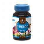 Naturmil Harpago 500mg 90 Comprimidos