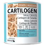 Dietmed Cartilogen Cálcio 450g