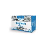 Dietmed Magnésio Forte 20x15ml