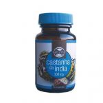 Naturmil Castanha da Índia 300mg 90 Comprimidos