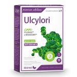 Dietmed Ulcylori com Brassicare 30 Cápsulas