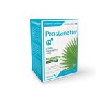 Dietmed Prostanatur 60 Cápsulas