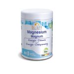 Bio-Life Magnesium magnum 60 Cápsulas