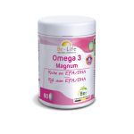Bio-Life Omega-3 magum 90 Cápsulas