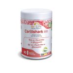 Bio-Life Cartilhark 800 mg 60 Cápsulas