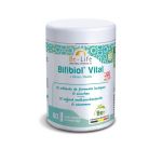 Bio-Life Bifibiol Vital 60 Cápsulas