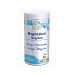 Be-Life Magnesium Magnum 90 Cápsulas