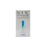 Nix Creme Liquido Anti-Parasita 60ml
