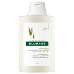 Klorane Shampoo Leite Aveia 200ml