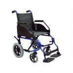 Orthos XXI Cadeira de Rodas Celta Compact 3 Largura Assento: 46 cm