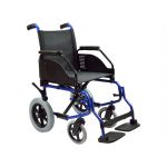 Orthos XXI Cadeira de Rodas Celta Compact 3 Largura Assento: 43 cm