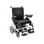 Orthos XXI Cadeira de Rodas Elétrica Vicking Advance Largura Assento: 46 cm