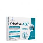 Angelini Selenium Ace 30 Comprimidos