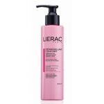 Lierac Confort Make-Up Remover Milk 200ml