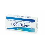 Boiron Cocculine Enjoo 30 Comprimidos