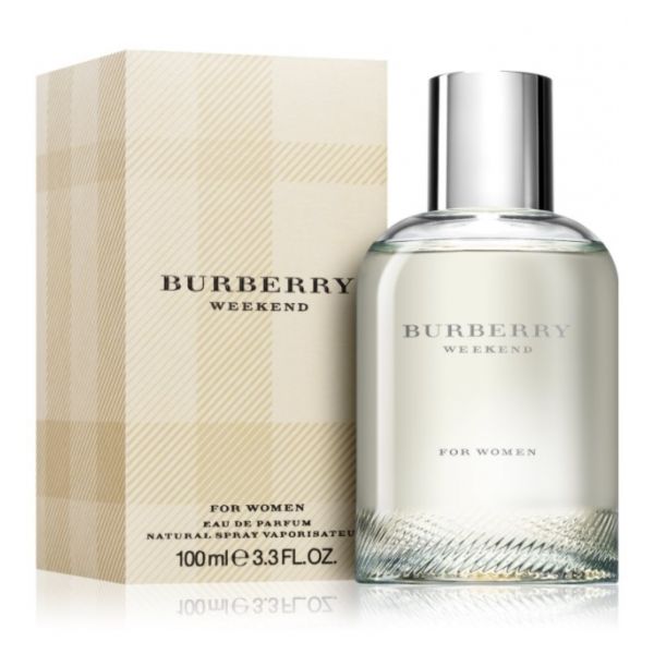 https://s1.kuantokusta.pt/img_upload/produtos_saudebeleza/48785_3_burberry-weekend-woman-eau-de-parfum-100ml.jpg