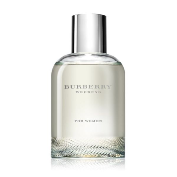 https://s1.kuantokusta.pt/img_upload/produtos_saudebeleza/48785_53_burberry-weekend-woman-eau-de-parfum-100ml.jpg