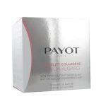 Payot Roselift Collagene Patch Regard 10 Unidades