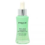 Payot Pate Grise Concentre Anti-imperfections Serum 30ml