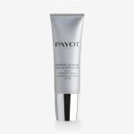 Payot Supreme Jeunesse Cou Decollette Roll-On 50ml