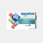 Phytogold Magnesio 100% 20