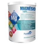 Phytogold Magnesio 100% 160g