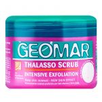 Geomar Thalasso Body Scrub Inensive Exfoliation 600g
