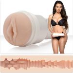 Fleshlight Masturbador Vagina da Atriz Porno Lana Rhoades