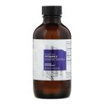 QuickSilver Scientific Liposomal Vitamin C 120ml