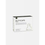 Bioceutica Butycaps 60 Cápsulas