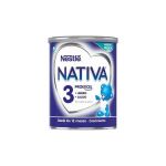 Nestlé Nativa 3 800 g