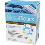 Bio-Hera Megabiotics 10 unidoses