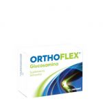 Orthoflex 60 Comprimidos