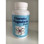 Sergifarma Cloreto Magnésio Pó 150g