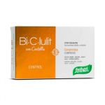 Santiveri Bi-C-lulit Control 48 Comprimidos