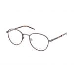 Tommy Hilfiger Armação de Óculos - TH 1687 R80