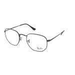 Ray-Ban Armação de Óculos - RX6448 2509