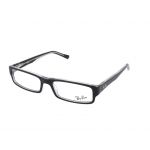 Ray-Ban Armação de Óculos - RX5246 - 2034