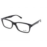 Ray-Ban Armação de Óculos - RX5228 - 2000