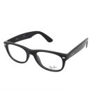 Ray-Ban Armação de Óculos - RX5184 - 2000