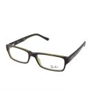 Ray-Ban Armação de Óculos - RX5169 - 2383